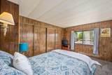 8861 Starr Loop - Photo 18