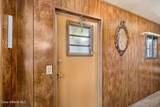 8861 Starr Loop - Photo 19