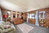 8861 Starr Loop - Photo 2
