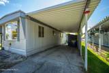 8861 Starr Loop - Photo 21