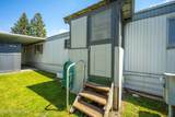 8861 Starr Loop - Photo 22