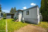 8861 Starr Loop - Photo 23