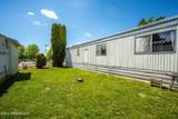 8861 Starr Loop - Photo 25