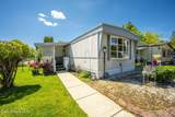8861 Starr Loop - Photo 26