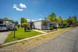 8861 Starr Loop - Photo 27