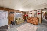 8861 Starr Loop - Photo 3