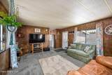 8861 Starr Loop - Photo 4
