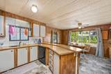8861 Starr Loop - Photo 5