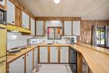 8861 Starr Loop - Photo 6