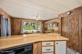 8861 Starr Loop - Photo 7