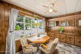 8861 Starr Loop - Photo 9