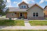 15360 Nixon Loop - Photo 1