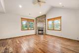 15360 Nixon Loop - Photo 10