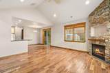 15360 Nixon Loop - Photo 11