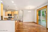 15360 Nixon Loop - Photo 12
