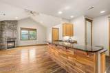 15360 Nixon Loop - Photo 13