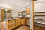 15360 Nixon Loop - Photo 15