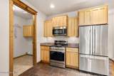 15360 Nixon Loop - Photo 16