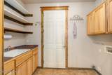 15360 Nixon Loop - Photo 17