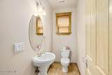 15360 Nixon Loop - Photo 18