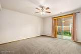 15360 Nixon Loop - Photo 19