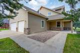 15360 Nixon Loop - Photo 2