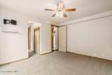 15360 Nixon Loop - Photo 20