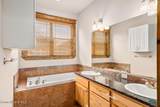 15360 Nixon Loop - Photo 21
