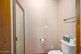 15360 Nixon Loop - Photo 22