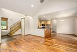 15360 Nixon Loop - Photo 24