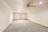 15360 Nixon Loop - Photo 25