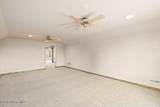 15360 Nixon Loop - Photo 26