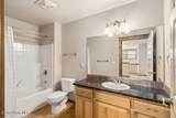 15360 Nixon Loop - Photo 27