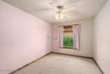 15360 Nixon Loop - Photo 28