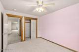15360 Nixon Loop - Photo 29
