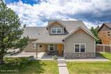 15360 Nixon Loop - Photo 3