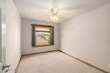 15360 Nixon Loop - Photo 30