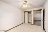 15360 Nixon Loop - Photo 31