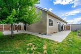 15360 Nixon Loop - Photo 33
