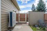 15360 Nixon Loop - Photo 34