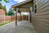 15360 Nixon Loop - Photo 35