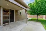 15360 Nixon Loop - Photo 36
