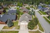 15360 Nixon Loop - Photo 37