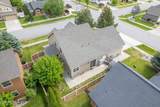 15360 Nixon Loop - Photo 38