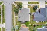 15360 Nixon Loop - Photo 39