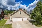 15360 Nixon Loop - Photo 4