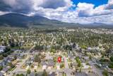 15360 Nixon Loop - Photo 40