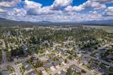 15360 Nixon Loop - Photo 41