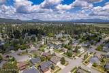 15360 Nixon Loop - Photo 42
