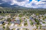 15360 Nixon Loop - Photo 43